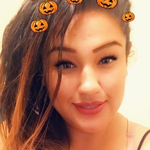 Meet your Posher, Eelva